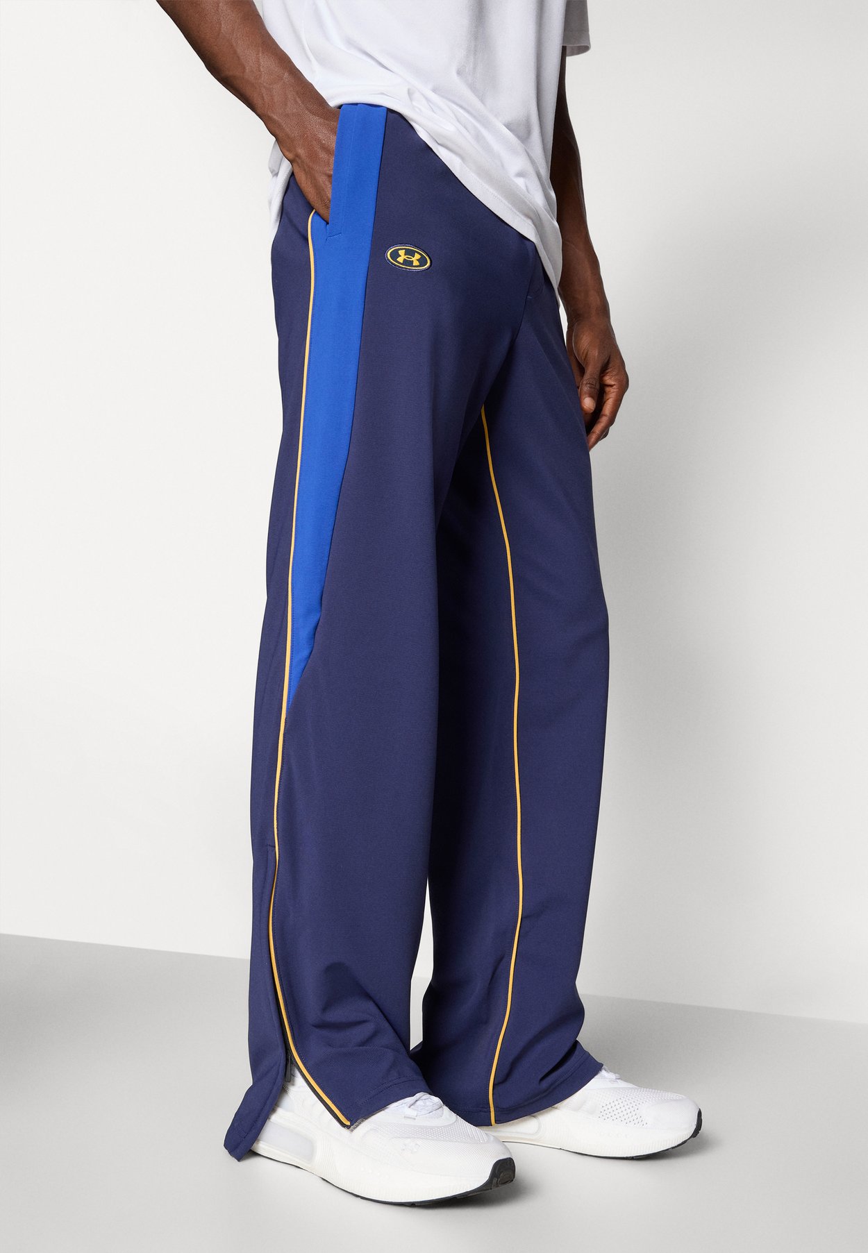 Jogginghose