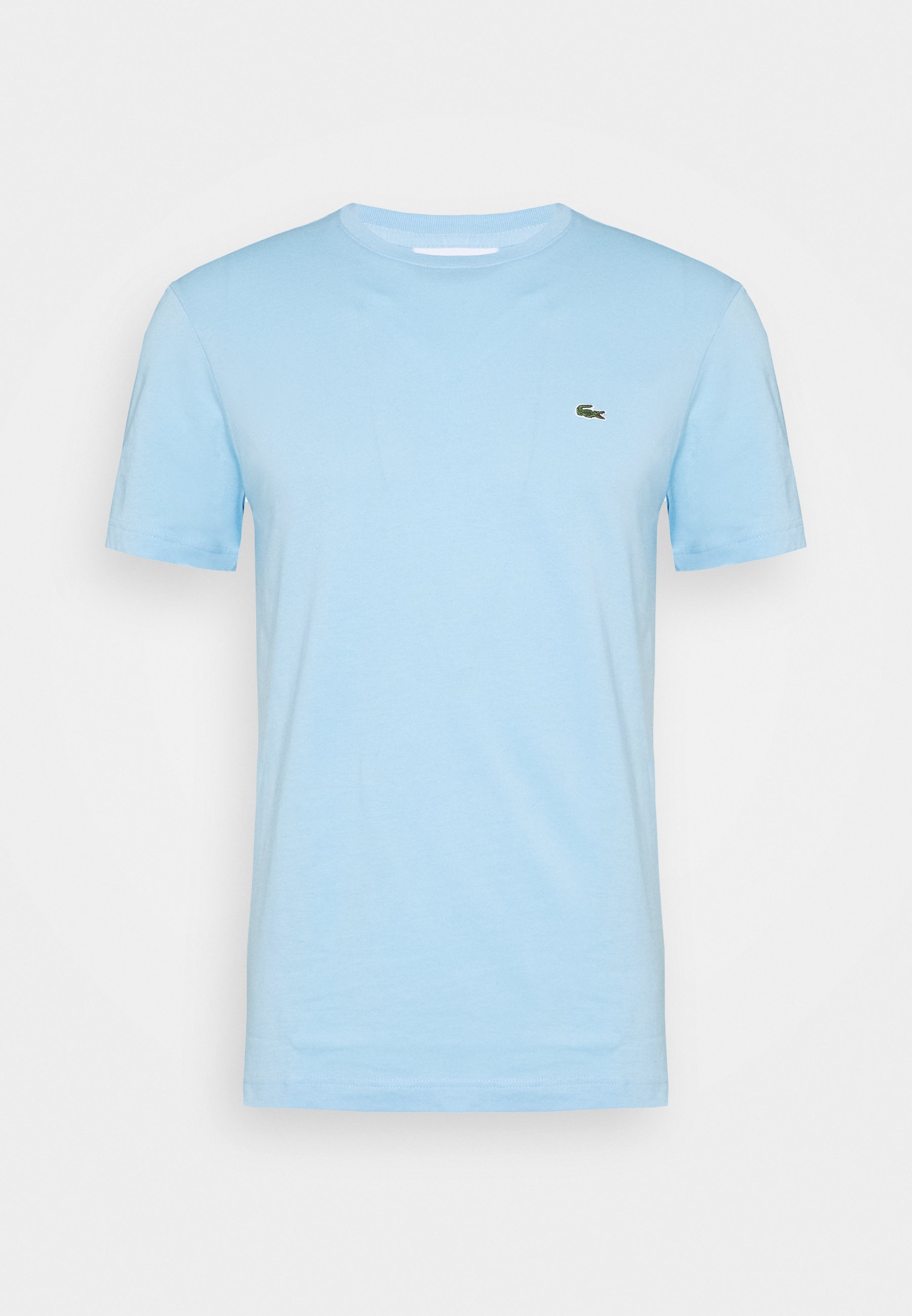 zalando lacoste t shirt