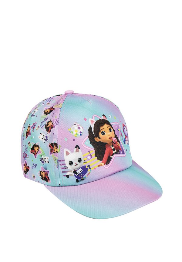GABBYS DOLLHOUSE - Cap - mehrfarbig
