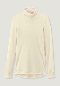 hessnatur Hemd - natur