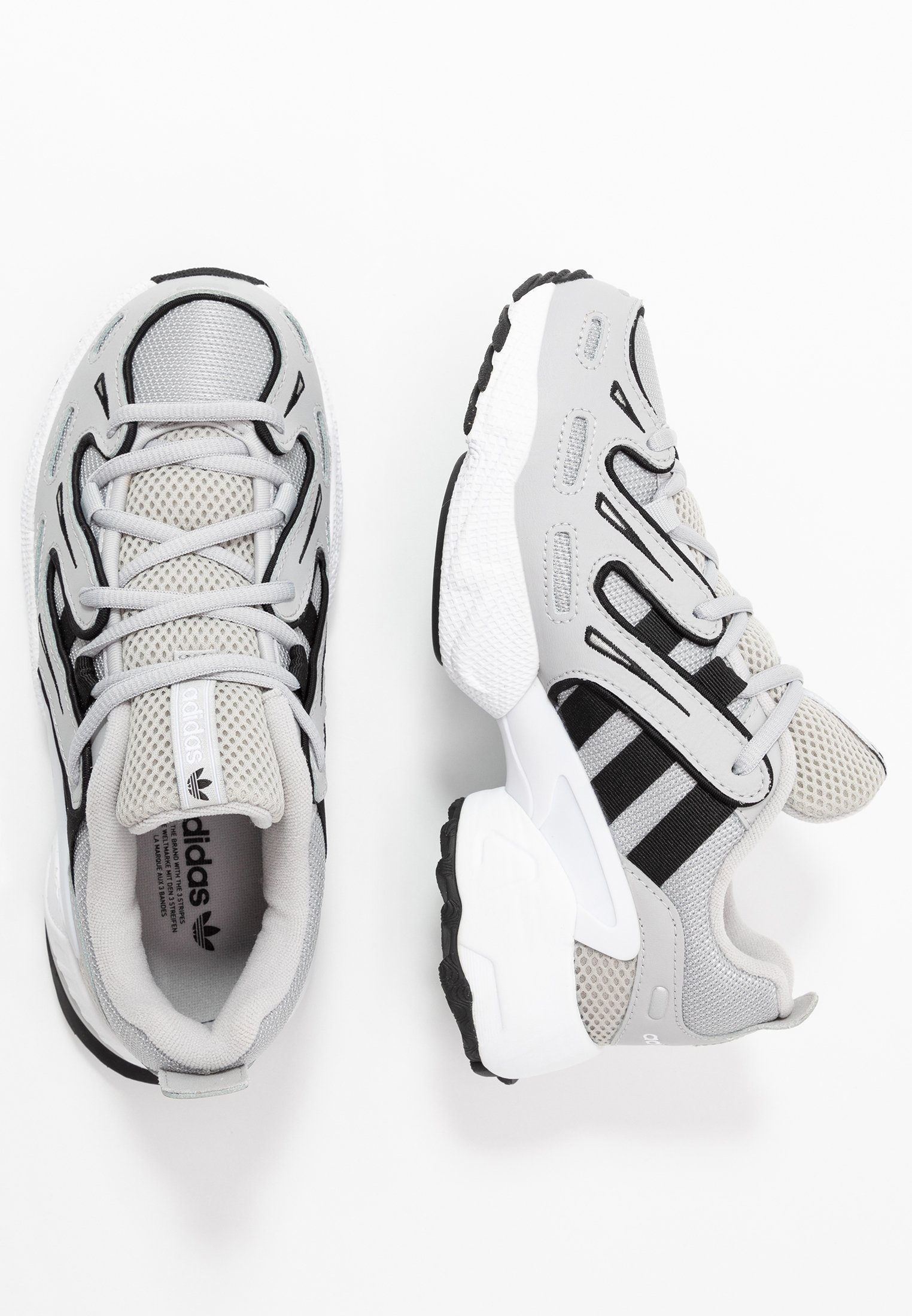 adidas eqt dames