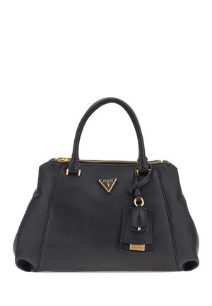 Guess, Bolso de mano - nero