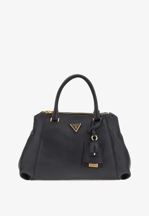 Guess, Bolso de mano - nero
