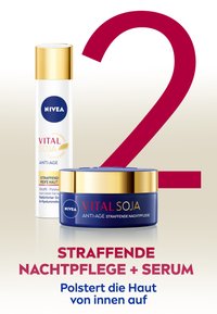 Thumbnail-Bild 7