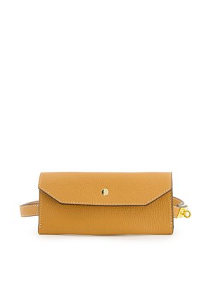 Bum bag - bronze