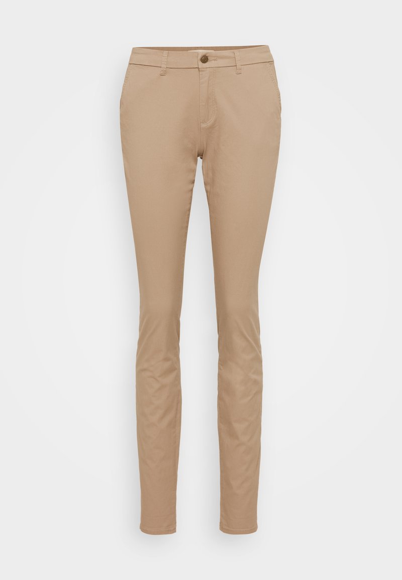 Pantaloni chino