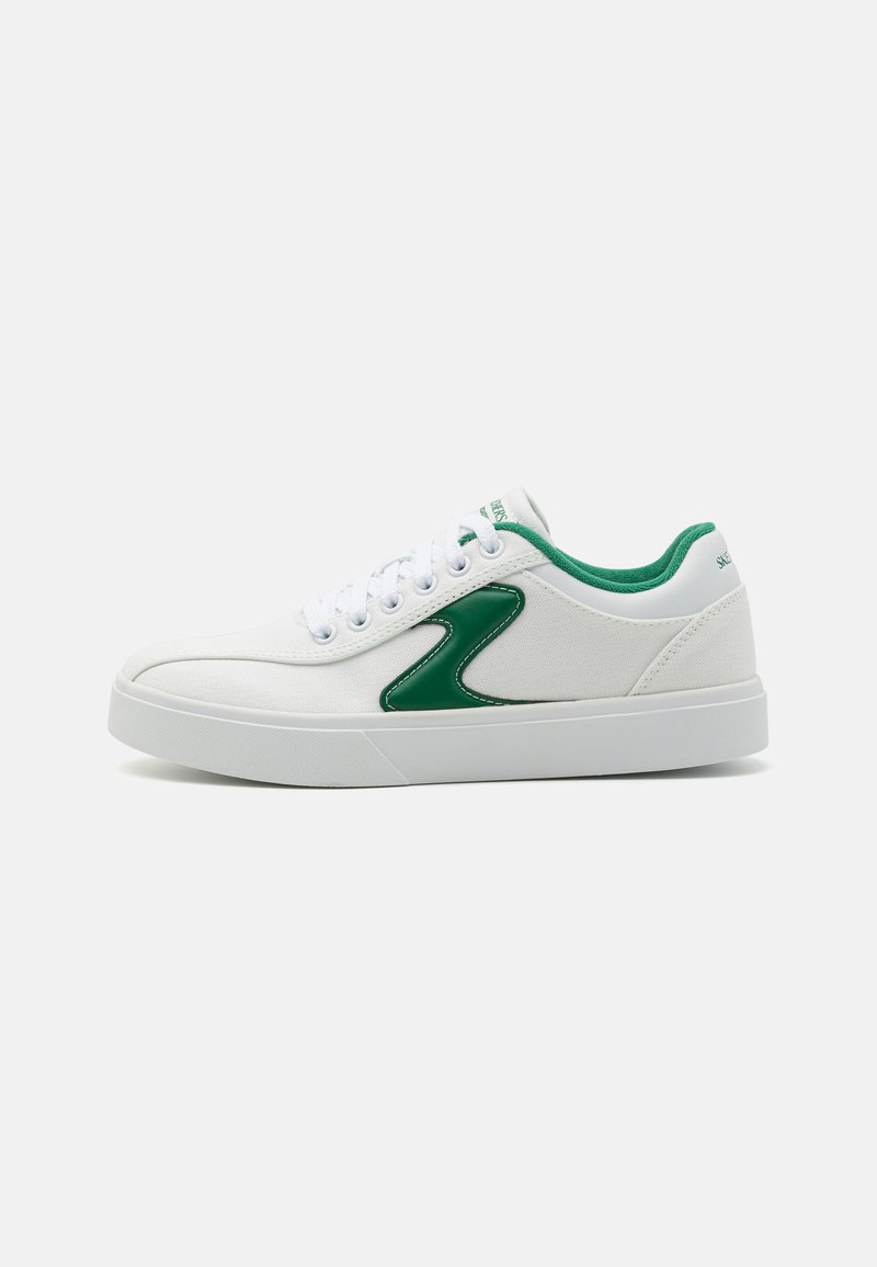 Skechers Zapatillas - Imagen 1
