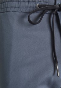 DRYKORN JEGER - Calças - blau