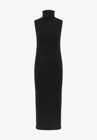 Geselecteerd, schwarz