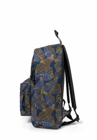 Eastpak OUT OF OFFICE - Zaino - brize grade blue
