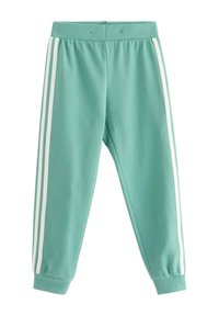 Grandi Ragazzi Dei Pantaloni di Sport Jogging Casu... - Vicedeal