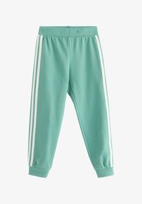 Grandi Ragazzi Dei Pantaloni di Sport Jogging Casu... - Vicedeal Grandi Ragazzi Dei Pantaloni di Sport Jogging Casu... - Vicedeal