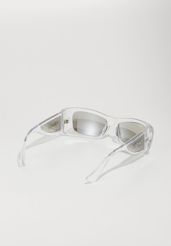 Sunglasses - crystal2