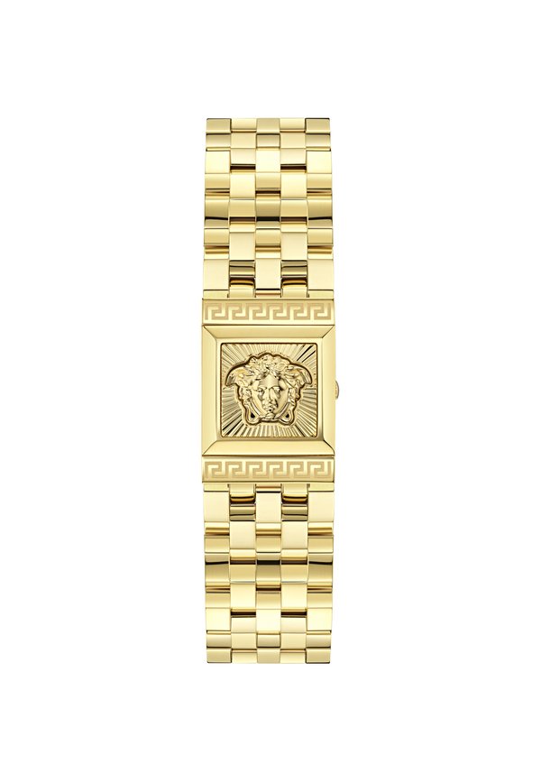REVEAL - Watch - gold tone