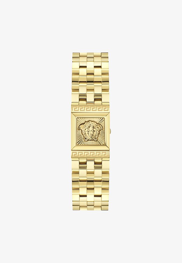 REVEAL - Watch - gold tone