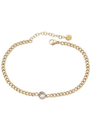 Armbånd - gold-coloured