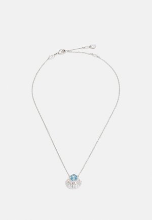 IDYLLIA - Necklace - blue