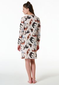 Schiesser HORSE WORLD wielokolorowy