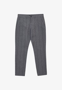 Ausgewählt, variante