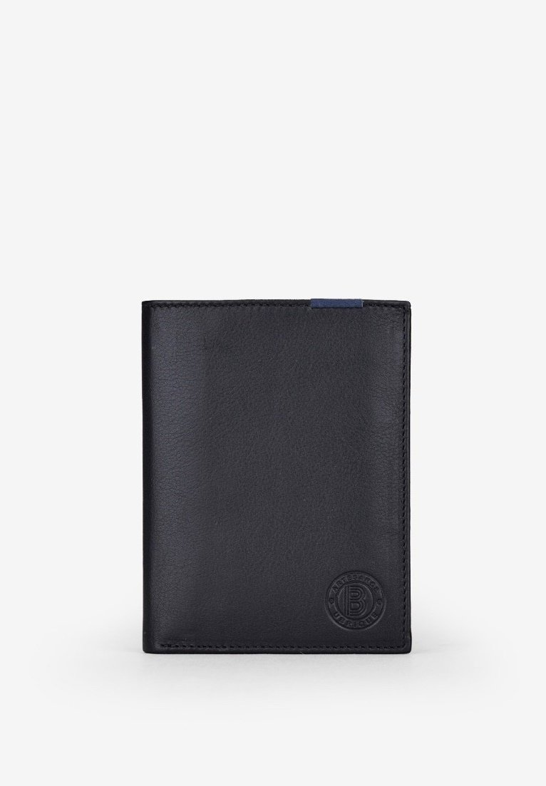 Carteras Bosanova de hombre | Gran colección de billeteras en Zalando