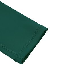 Carlheim Legíny – nohavice - teal green