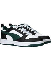 Puma - Sneakersy niskie