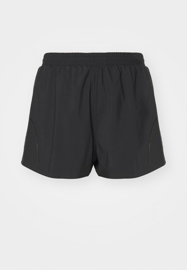 TPA - Sports shorts2