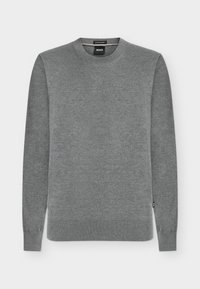 Επιλέχθηκε, medium grey