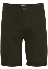 SDROCKCLIFFE REGULAR FIT - Shorts - rosin