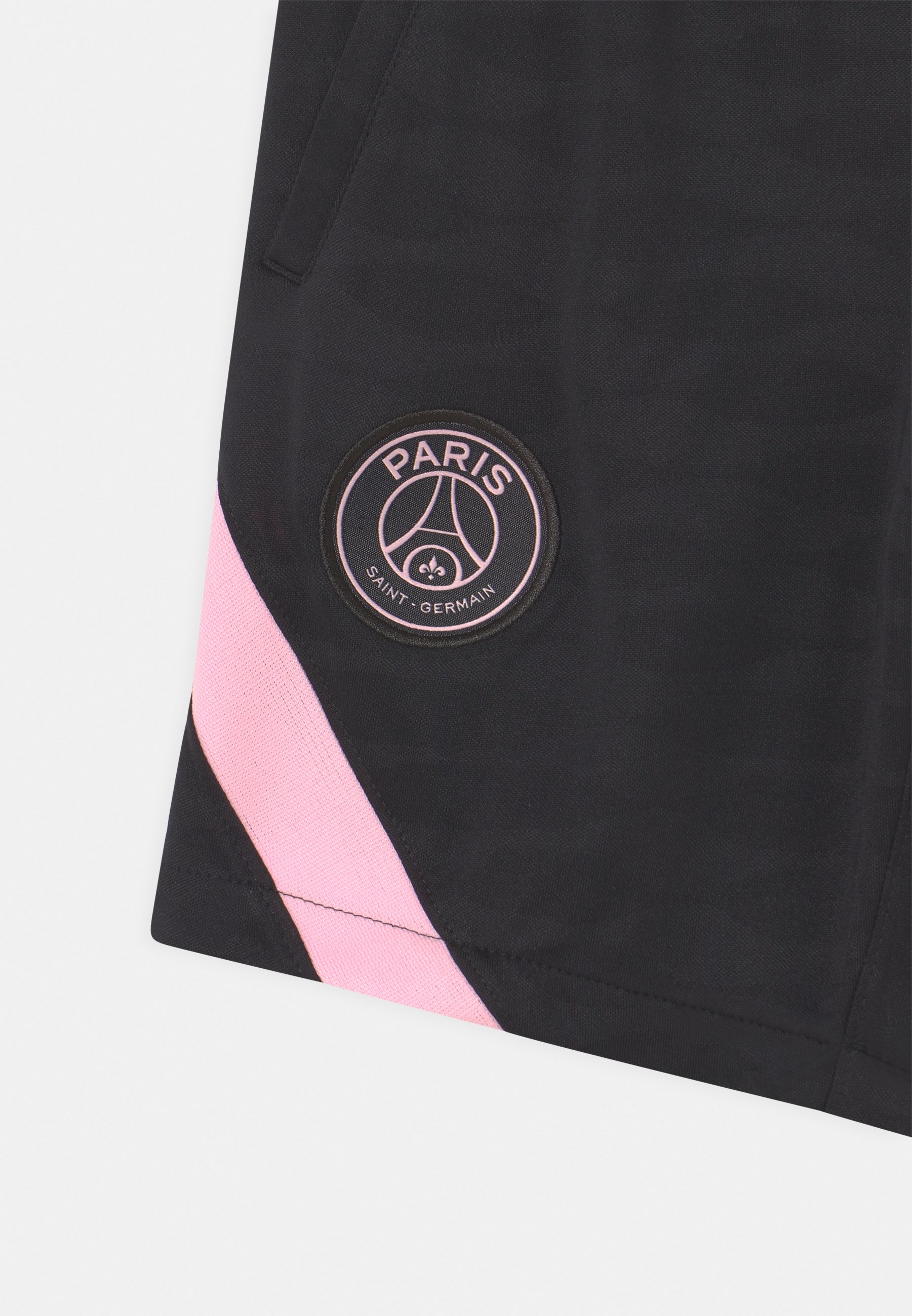 Kids PARIS ST. GERMAIN UNISEX - Club wear Kids PARIS ST. GERMAIN UNISEX - Club wear
