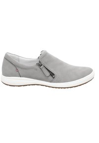 Josef Seibel Slipper - grey