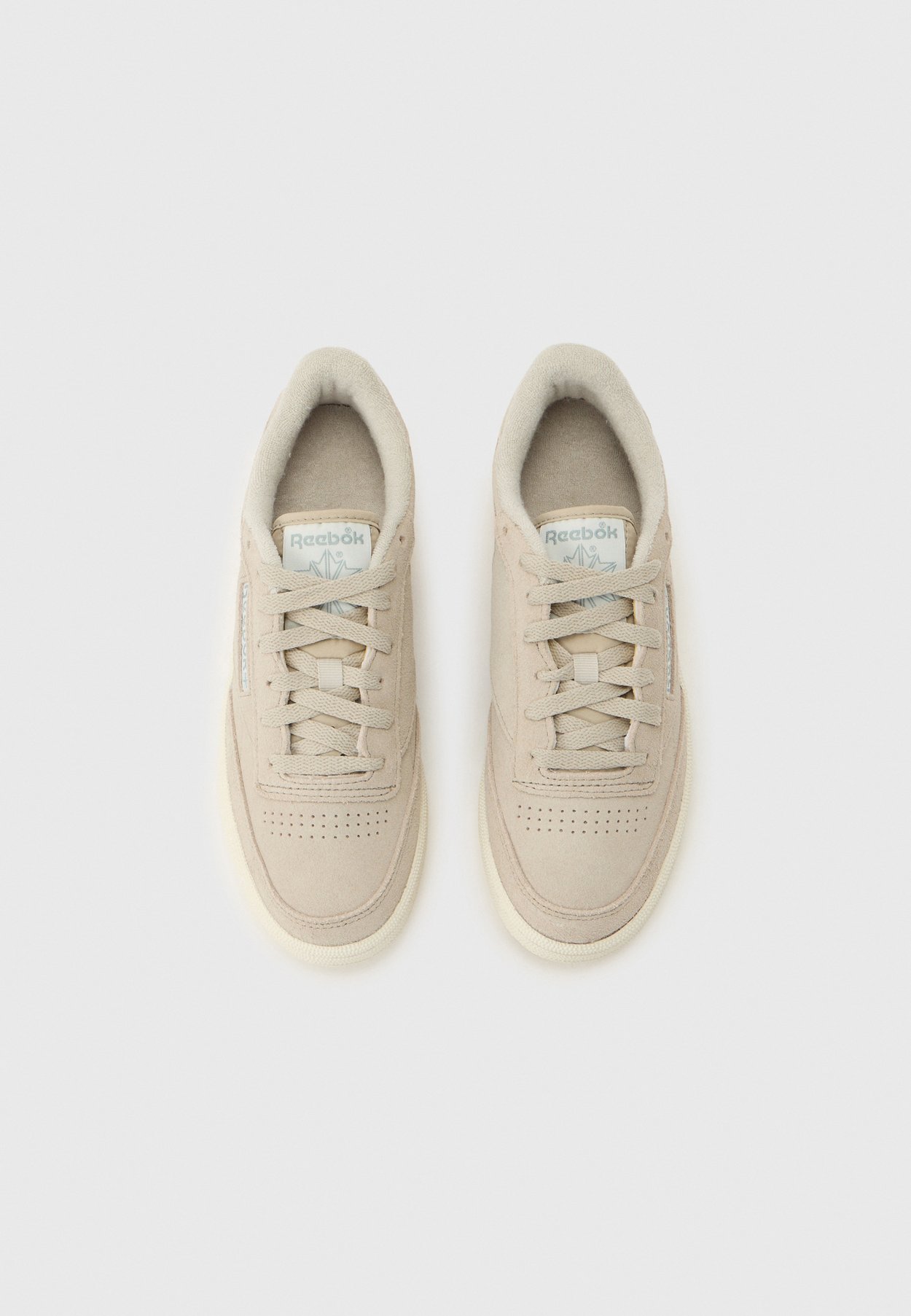 CLUB UNISEX