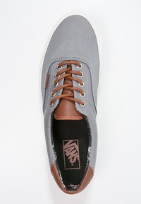Vans Zapatillas - grey
