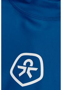 Color Kids COTSHIRT - Aizsargveste - blue sapphire