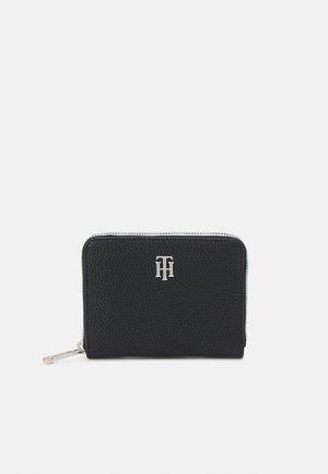 ELEMENT - Wallet - black