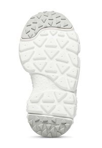 Flower Mountain YAMANO 3. - Babyschoenen - militärgrüne