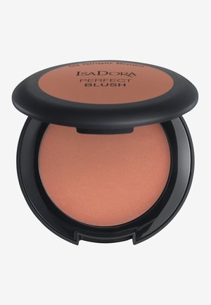 PERFECT BLUSH - Blusher - ginger brown