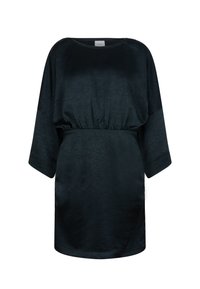 Niet geselecteerd, green