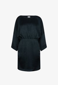 Niet geselecteerd, green