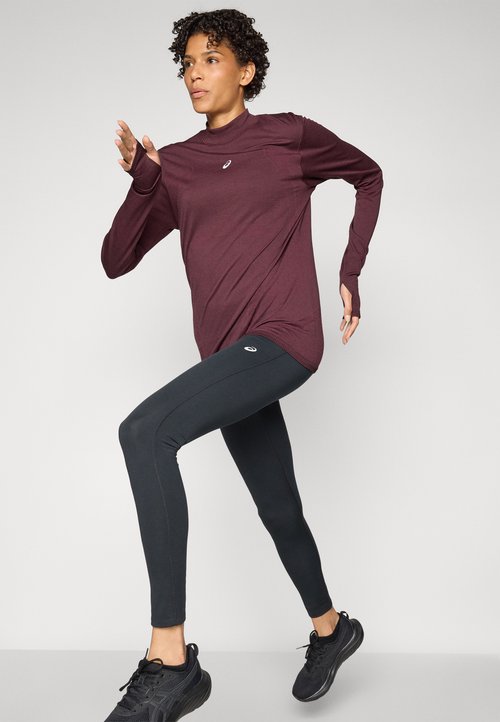 ASICS Sporthose — foto 4