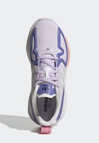 infant adidas dragon trainers