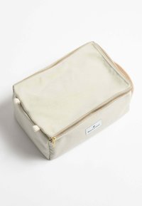 SOULEWAY CLASSIC - Neceser - beige