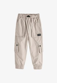 Ausgewählt, neutral