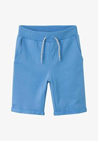 Seleccionado, all aboard