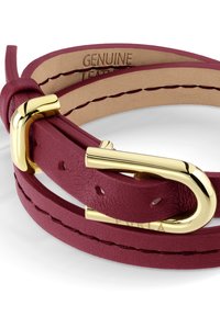 Furla Apyrankė - gold-coloured