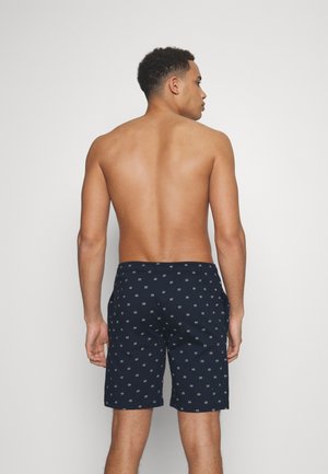 Bermuda Jeans TOM TAILOR Homme - Décontracté - 85% Coton