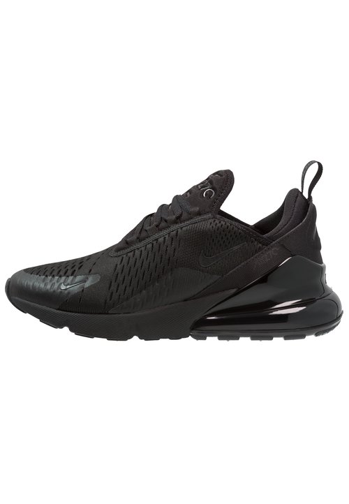 zalando nike air 90