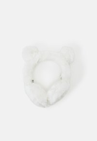UGG EARMUFF UNISEX - Fülmelegítők - nimbus