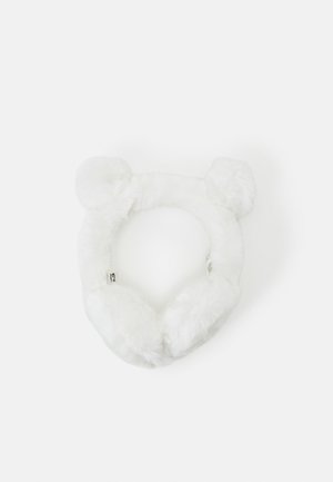 EARMUFF UNISEX - Orejeras - nimbus