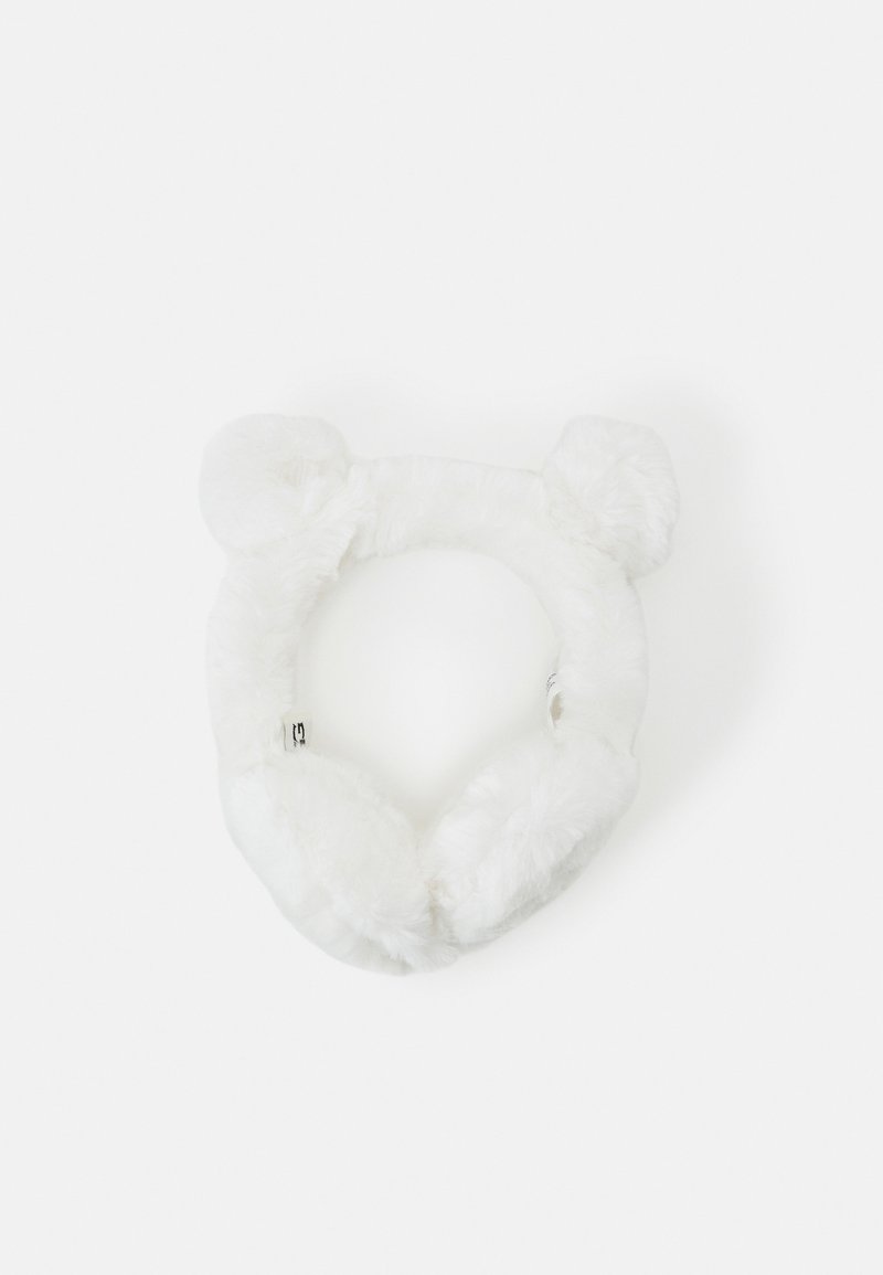UGG EARMUFF UNISEX - Fülmelegítők - nimbus